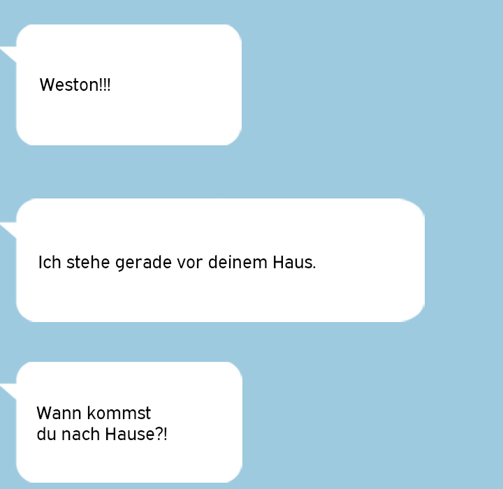 Ich bin dein - episode 10 - 73