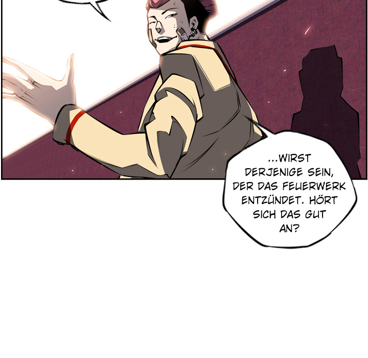 Supernova - episode 22 - 29