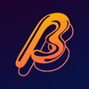 bump_drama