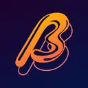 @bump_drama