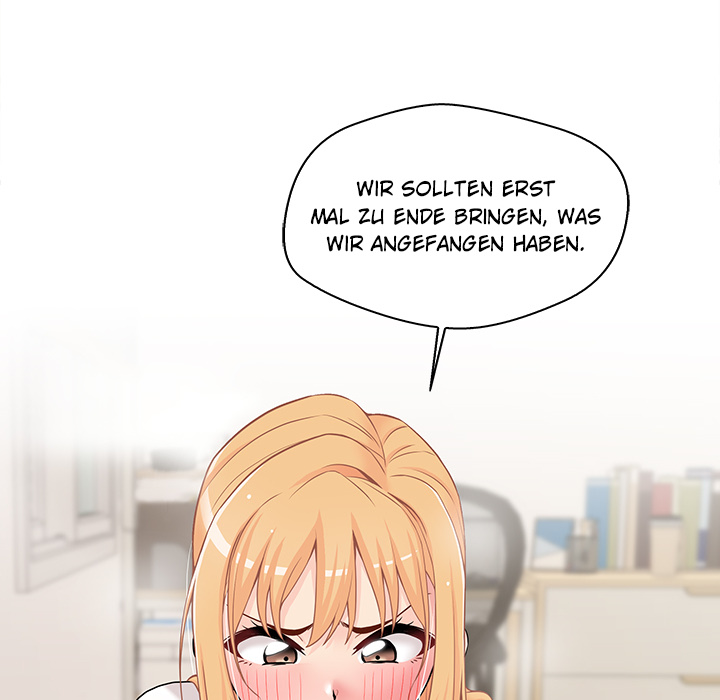 Liebe... aber nur zum Üben - episode 13 - 54