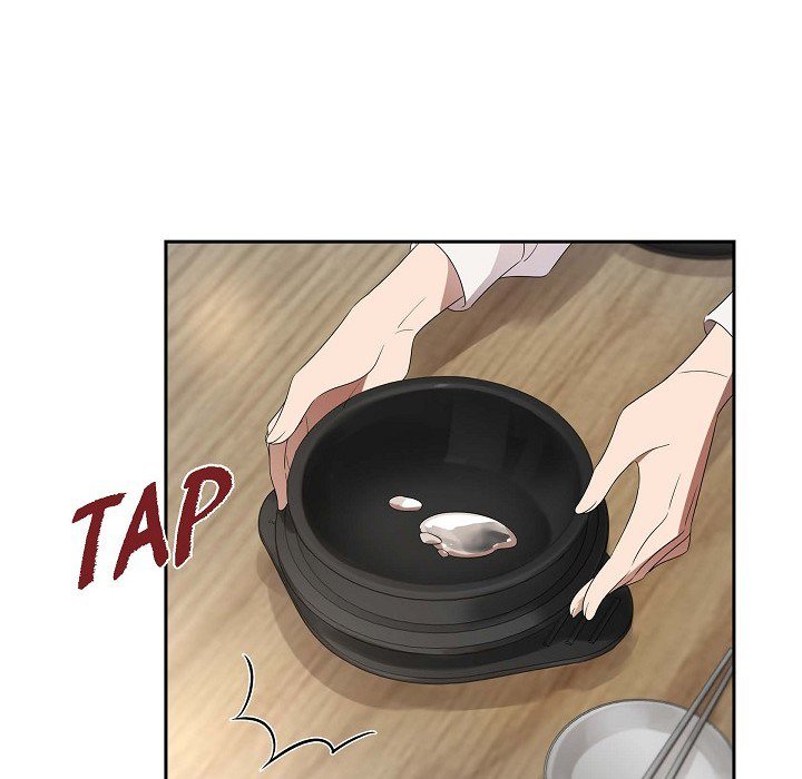 A Misogamist's Romance - episode 5 - 84