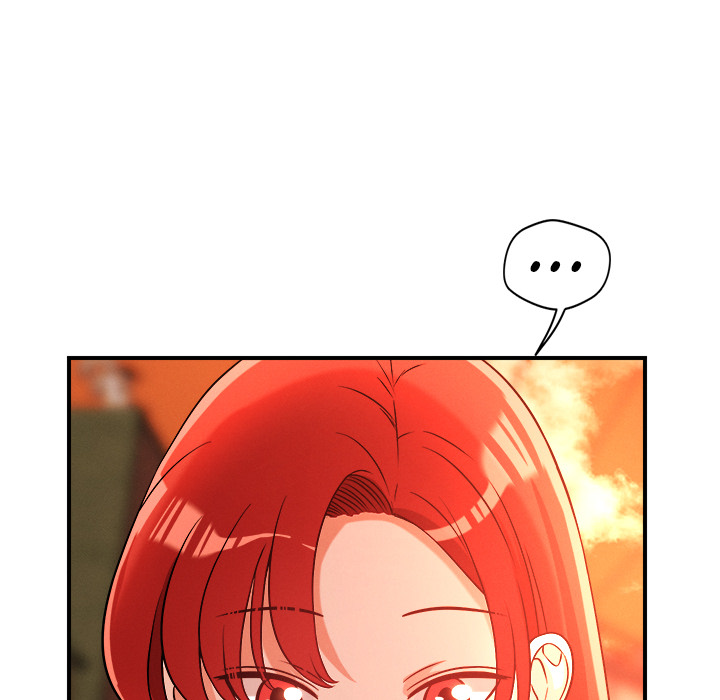 Zeig's mir! - episode 43 - 52