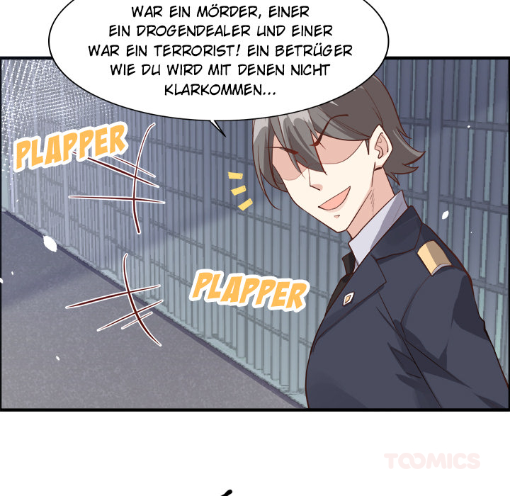 Eine etwas andere Familie - episode 38 - 48