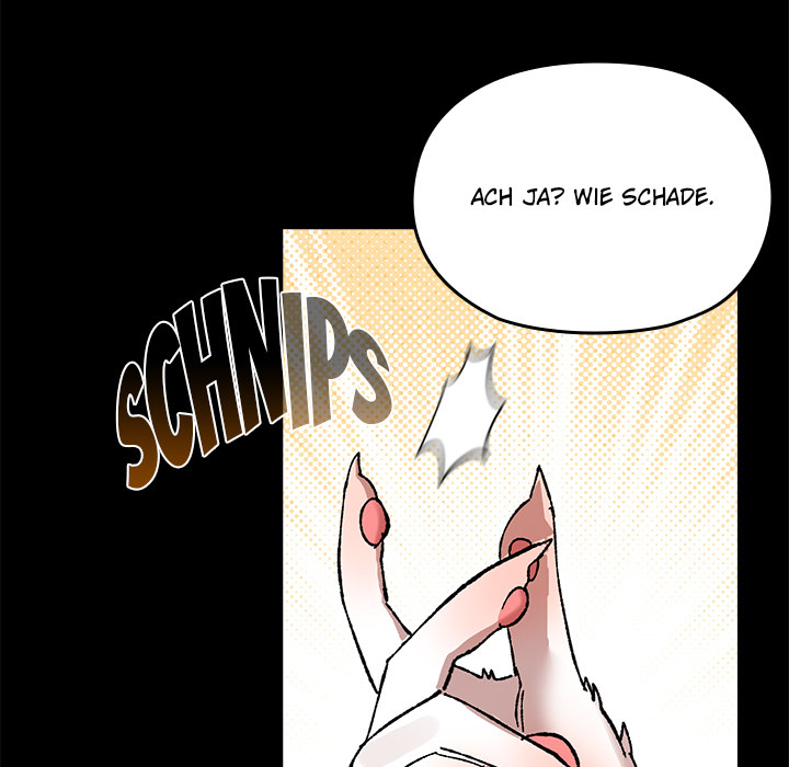 Ungezähmte Maiden - episode 3 - 87
