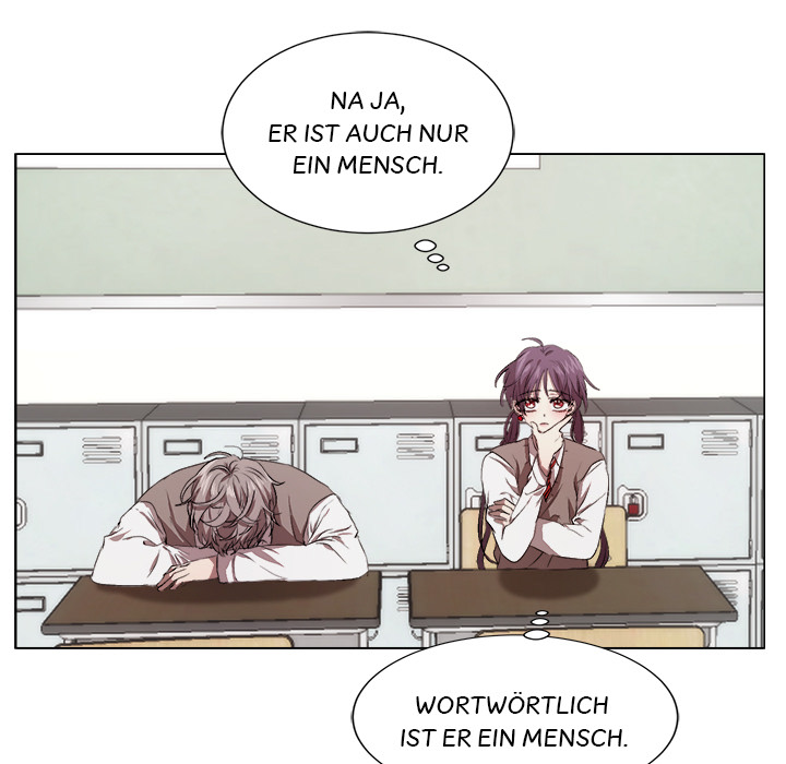 Aus den Tiefen des Meeres - episode 36 - 35