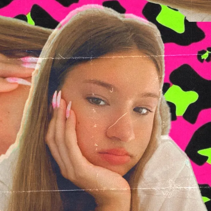 @furaevaa