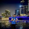 rajan.0802
