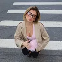 @carlotamadrigal