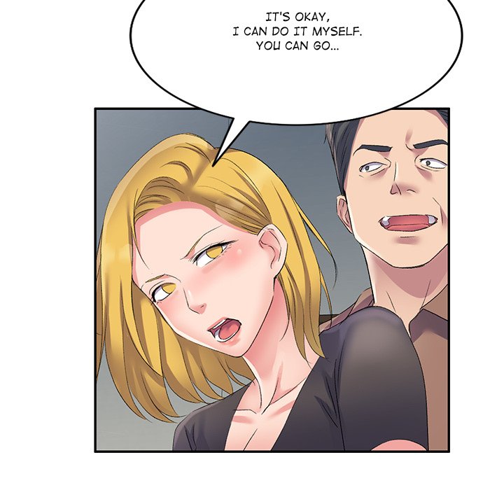 Sweet Angels - episode 5 - 29