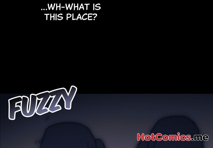 Easy to Read - episode 4 - 1