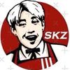 lvskzov