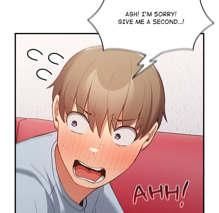 The Carry - episode 40 - 164