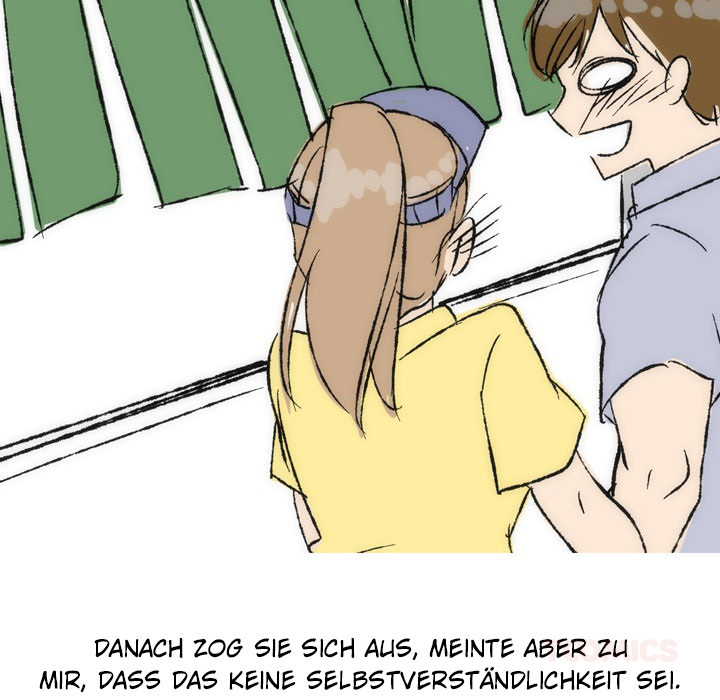 Außenseiter, Tortenschmeißer - episode 36 - 24