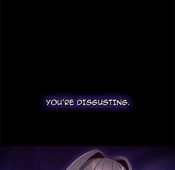Her Rejuvenation - episode 2 - 10