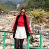 muskan_karna321