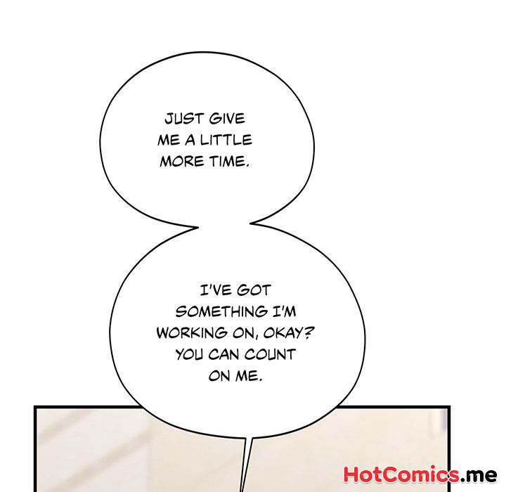 Booty Camp - episode 51 - 4