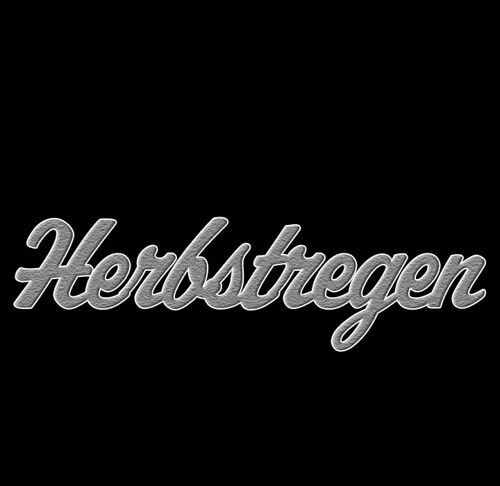 Herbstregen - episode 46 - 7