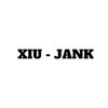 xiu.jank