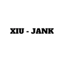 @xiu.jank
