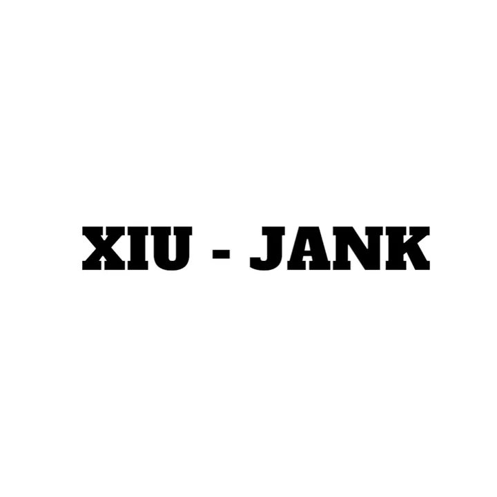 xiu.jank