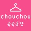chouchou220901