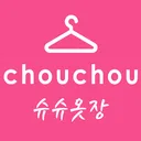 @chouchou220901