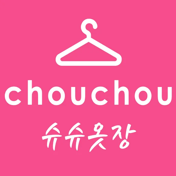 @chouchou220901