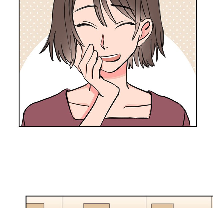 The Warmth of Your Heartbeat - episode 24 - 23