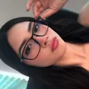 @grethel.hjz