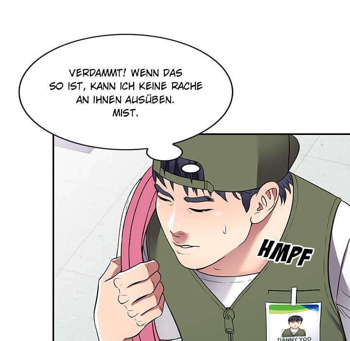 Liebe und Vergeltung - episode 19 - 53
