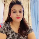 @nishapokhrel5