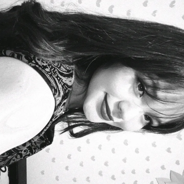 alexabeini