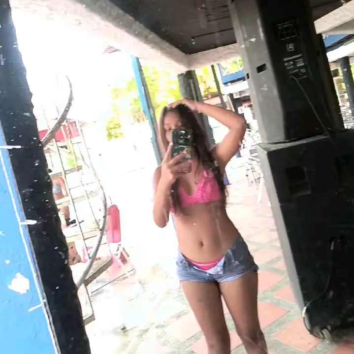 @yorbelismercado