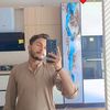 hamza_mailsi_wala