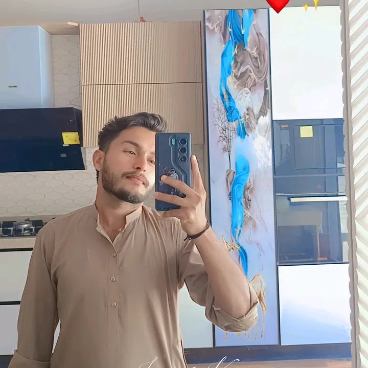 hamza_mailsi_wala