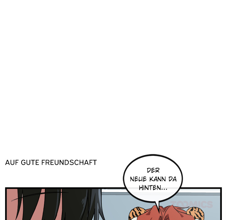 Das Königreich der Tiere - episode 41 - 41