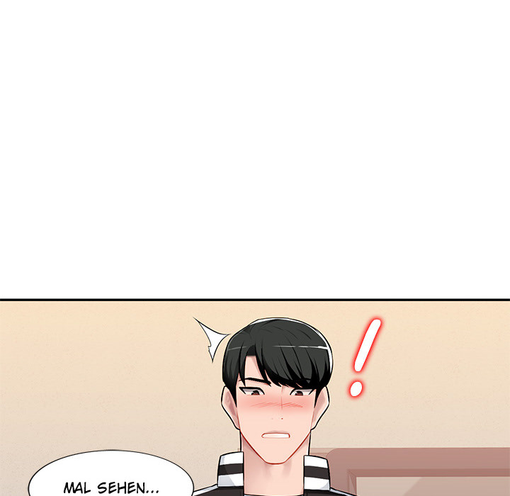 Girl Boss - episode 3 - 14