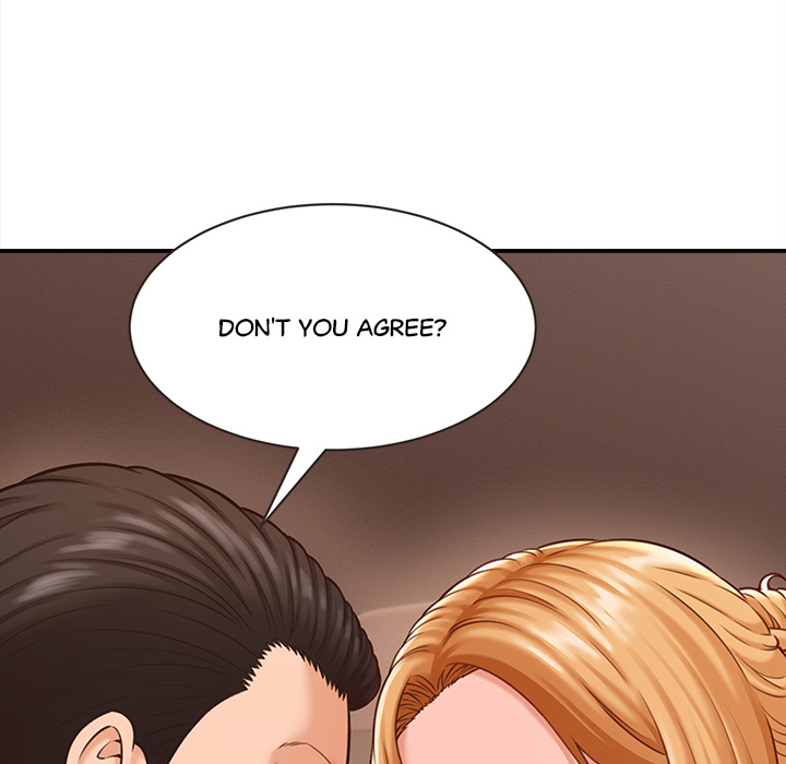 Right Under His Roof - episode 19 - 136