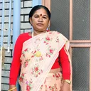 @samundrabhujel0