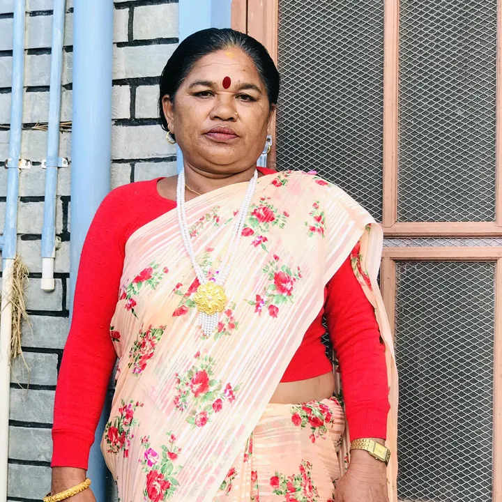 @samundrabhujel0