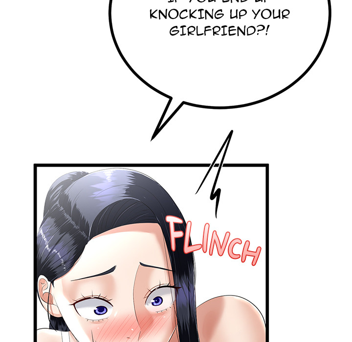 Family Again - UNCENSORED - episode 20 - 66