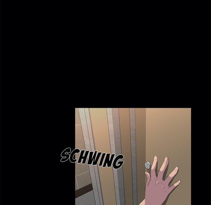 Das Erbe - episode 19 - 70