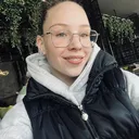 @arinka_nut