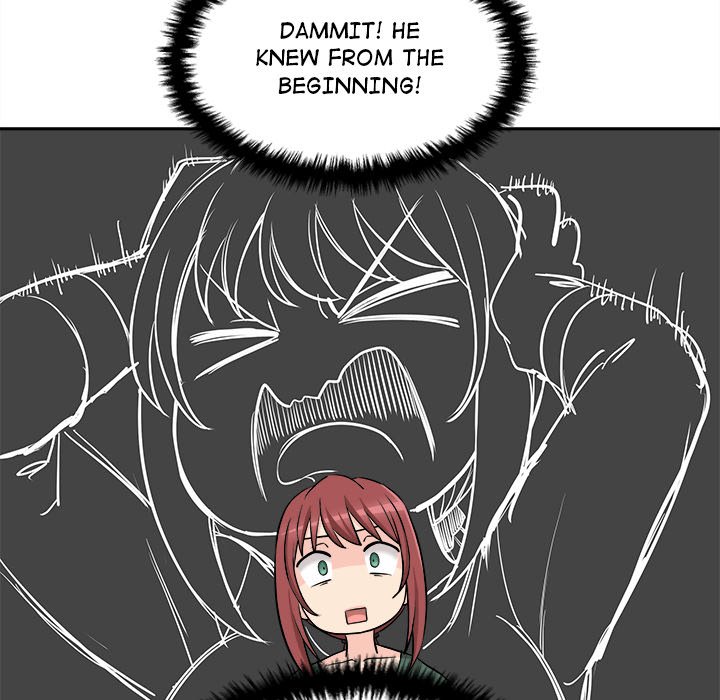 Her Secret Account - episode 5 - 69