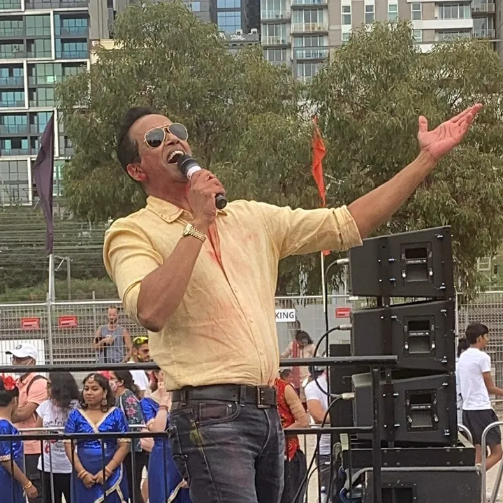 @vijaykumaran26