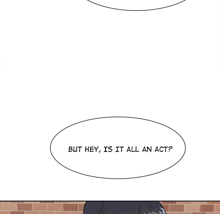 Unluckily Lucky - episode 14 - 28