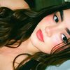 nathye26