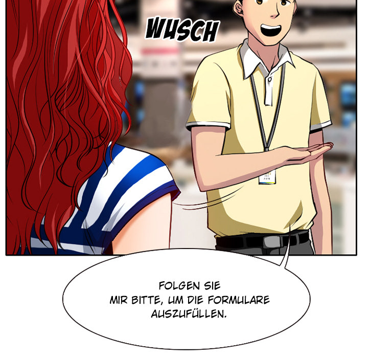 Ripley Love - episode 1 - 24