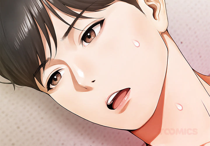 When He's Away - episode 3 - 2